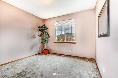 13616 139th Ave E, Orting, WA 98360 photo 14