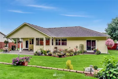 13616 139th Ave E, Orting, WA 98360 photo 19