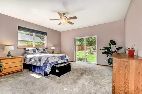 13616 139th Ave E, Orting, WA 98360 photo 9