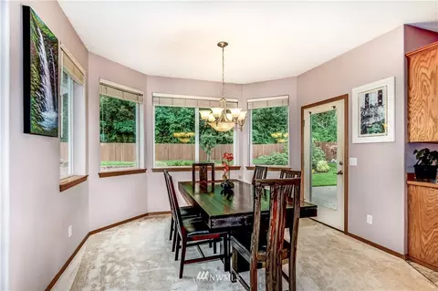 13616 139th Ave E, Orting, WA 98360 photo 5