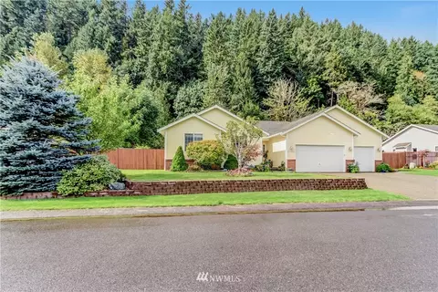 13616 139th Ave E, Orting, WA 98360 photo 25