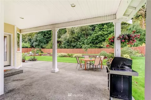 13616 139th Ave E, Orting, WA 98360 photo 17