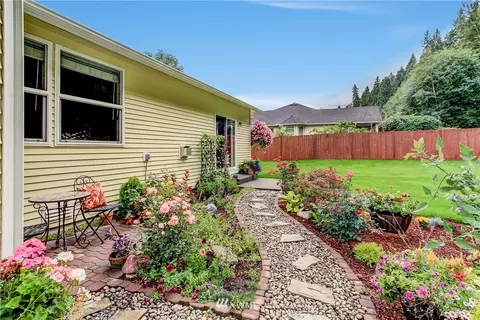 13616 139th Ave E, Orting, WA 98360 photo 22