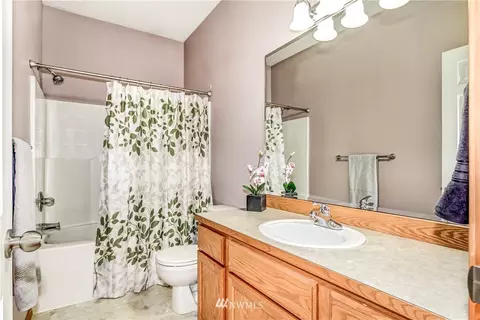 13616 139th Ave E, Orting, WA 98360 photo 13