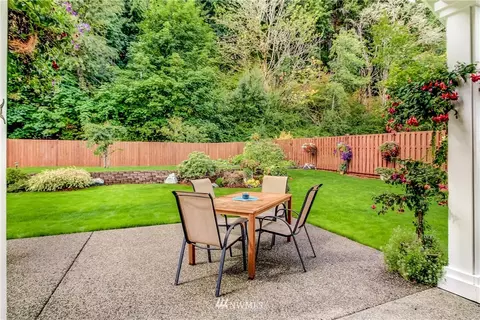 13616 139th Ave E, Orting, WA 98360 photo 18