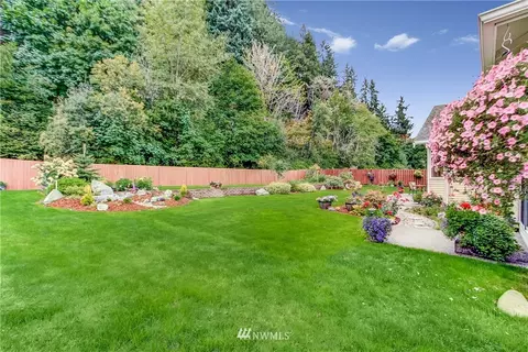 13616 139th Ave E, Orting, WA 98360 photo 21
