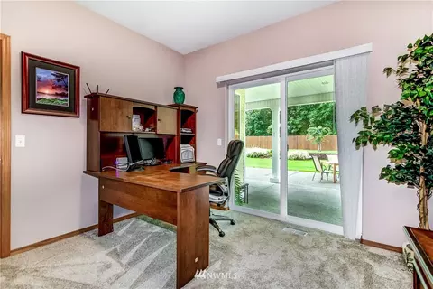 13616 139th Ave E, Orting, WA 98360 photo 8