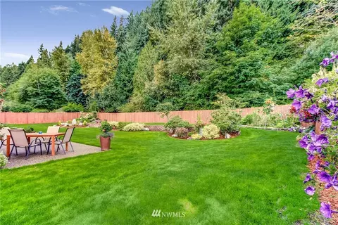 13616 139th Ave E, Orting, WA 98360 photo 23