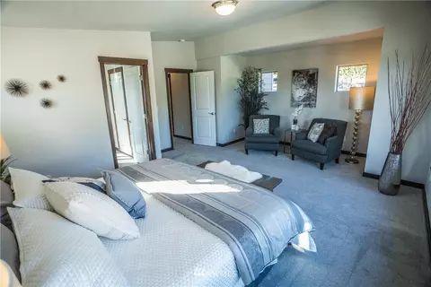 314 182nd St SE, Bothell, WA 98012 photo 21