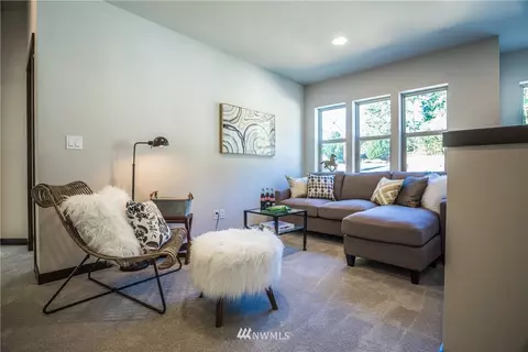 314 182nd St SE, Bothell, WA 98012 photo 19