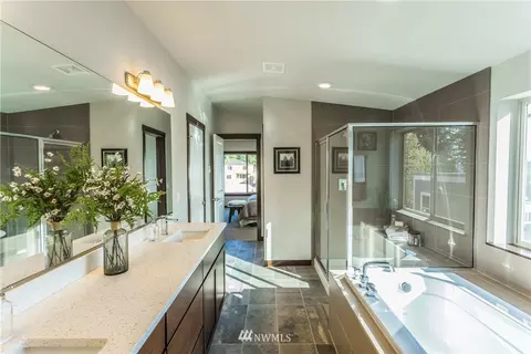 314 182nd St SE, Bothell, WA 98012 photo 22