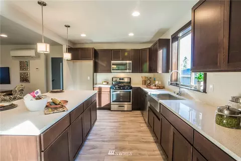 314 182nd St SE, Bothell, WA 98012 photo 10