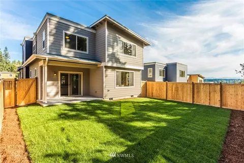 314 182nd St SE, Bothell, WA 98012 photo 3