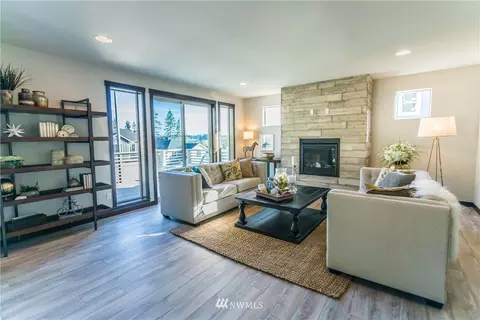 314 182nd St SE, Bothell, WA 98012 photo 4