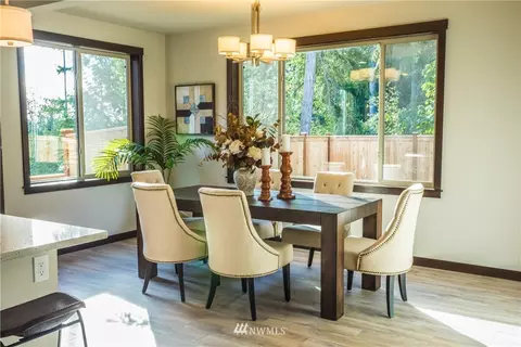 314 182nd St SE, Bothell, WA 98012 photo 16