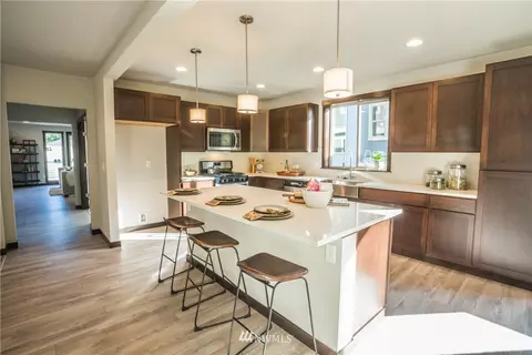 314 182nd St SE, Bothell, WA 98012 photo 11