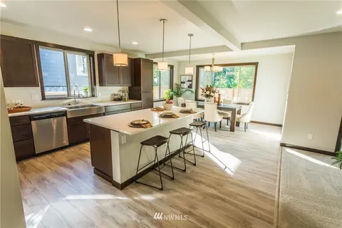 314 182nd St SE, Bothell, WA 98012 photo 13
