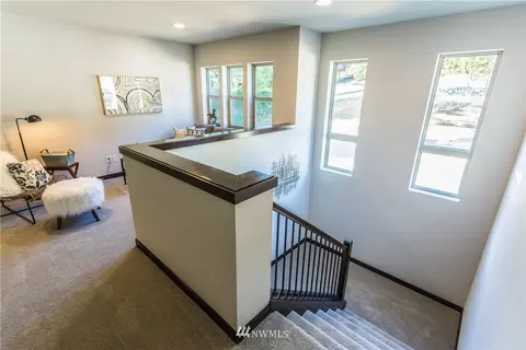 314 182nd St SE, Bothell, WA 98012 photo 18