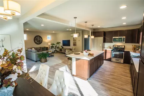 314 182nd St SE, Bothell, WA 98012 photo 15