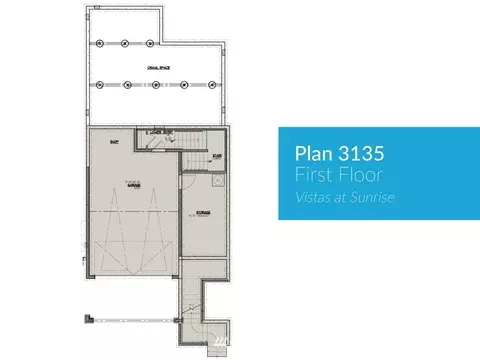 314 182nd St SE, Bothell, WA 98012 photo 23