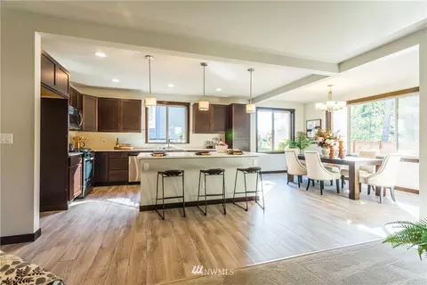 314 182nd St SE, Bothell, WA 98012 photo 12