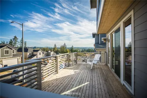314 182nd St SE, Bothell, WA 98012 photo 8