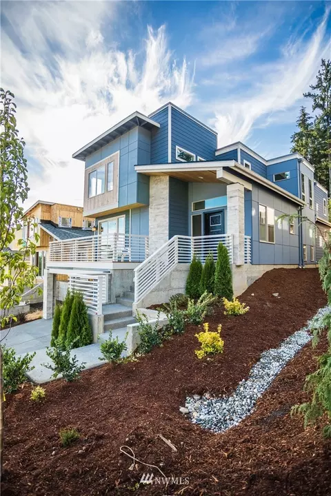 314 182nd St SE, Bothell, WA 98012 photo 1