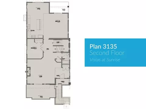 314 182nd St SE, Bothell, WA 98012 photo 25
