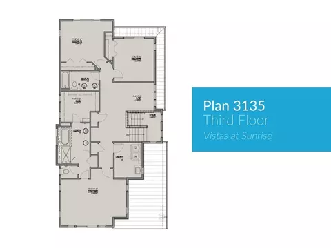314 182nd St SE, Bothell, WA 98012 photo 24