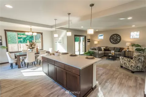 314 182nd St SE, Bothell, WA 98012 photo 9