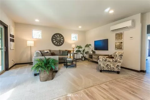 314 182nd St SE, Bothell, WA 98012 photo 17