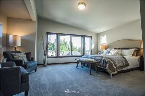 314 182nd St SE, Bothell, WA 98012 photo 20