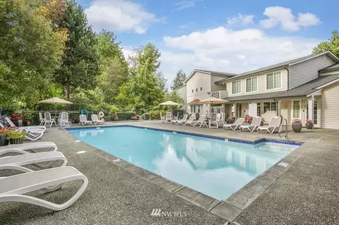 12404 E Gibson #P103, Everett, WA 98204 photo 19