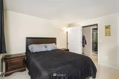 12404 E Gibson #P103, Everett, WA 98204 photo 11
