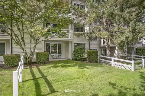 12404 E Gibson #P103, Everett, WA 98204 photo 3