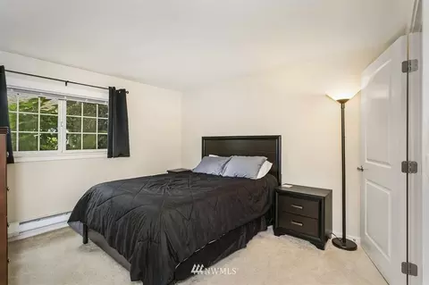 12404 E Gibson #P103, Everett, WA 98204 photo 10