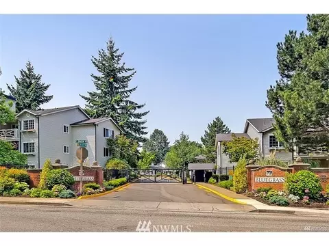 12404 E Gibson #P103, Everett, WA 98204 photo 21