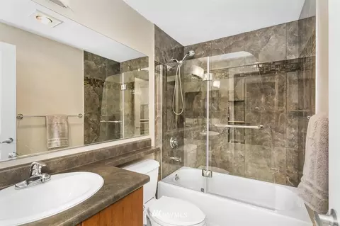 12404 E Gibson #P103, Everett, WA 98204 photo 15