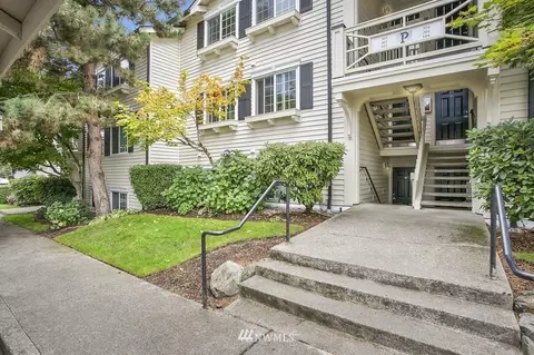 12404 E Gibson #P103, Everett, WA 98204 photo 1