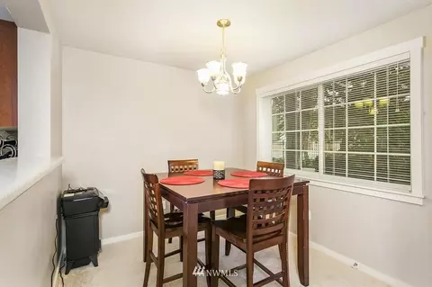 12404 E Gibson #P103, Everett, WA 98204 photo 9