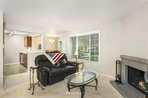 12404 E Gibson #P103, Everett, WA 98204 photo 5