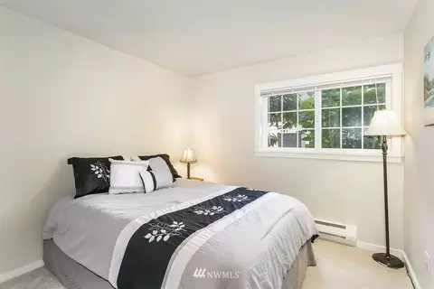 12404 E Gibson #P103, Everett, WA 98204 photo 14