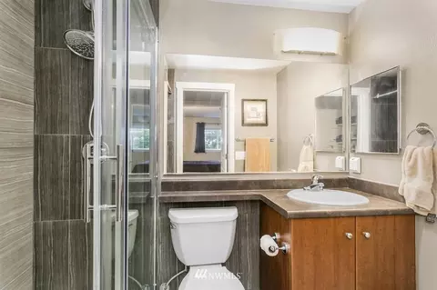 12404 E Gibson #P103, Everett, WA 98204 photo 12