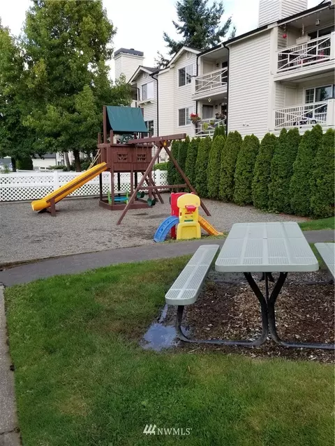 12404 E Gibson #P103, Everett, WA 98204 photo 24