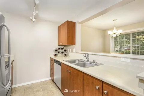 12404 E Gibson #P103, Everett, WA 98204 photo 7
