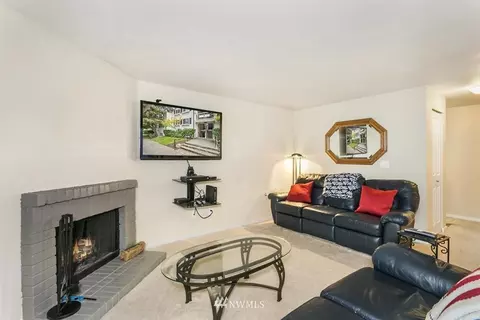 12404 E Gibson #P103, Everett, WA 98204 photo 6