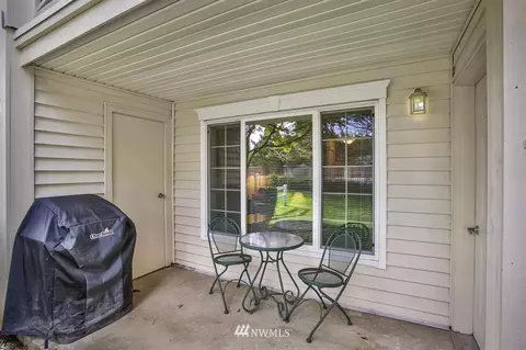 12404 E Gibson #P103, Everett, WA 98204 photo 4