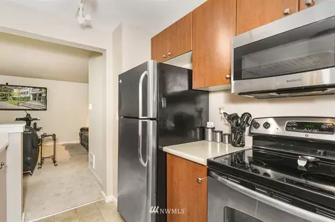 12404 E Gibson #P103, Everett, WA 98204 photo 8