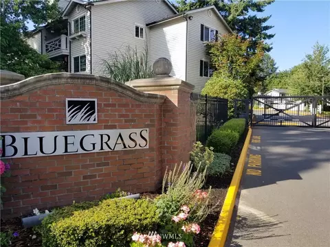 12404 E Gibson #P103, Everett, WA 98204 photo 2