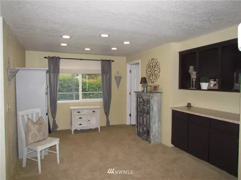 211 E Fir St, Sequim, WA 98382 photo 18